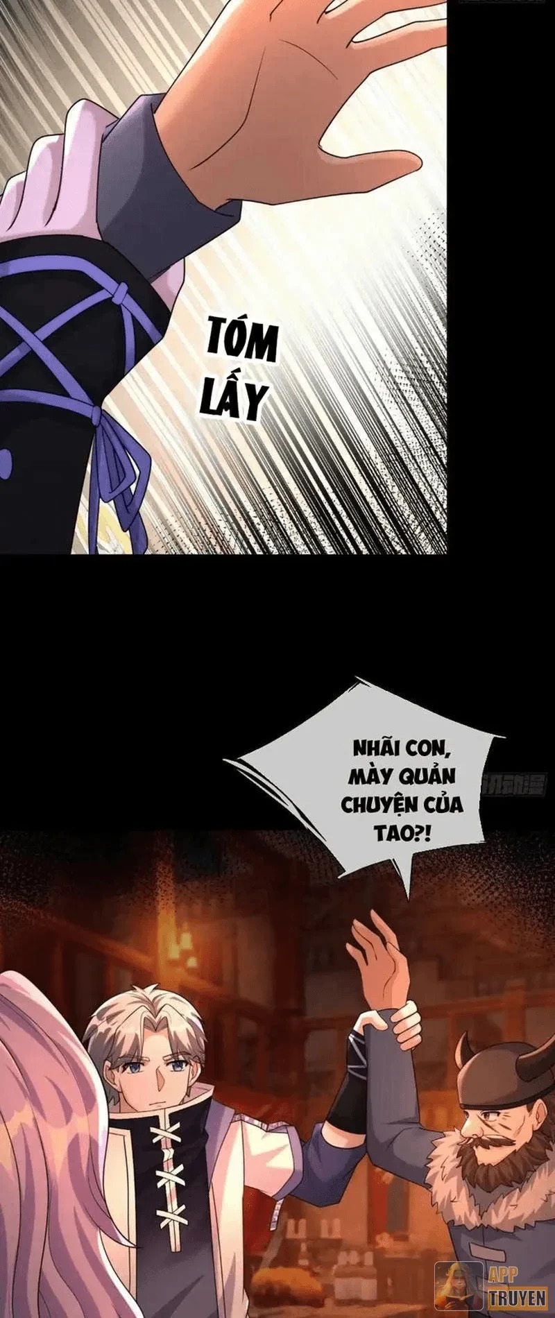 Toàn Cầu Kinh Dị: Ta Mở Ra Thương Thành Tự Do Hack Chapter 66 - 34