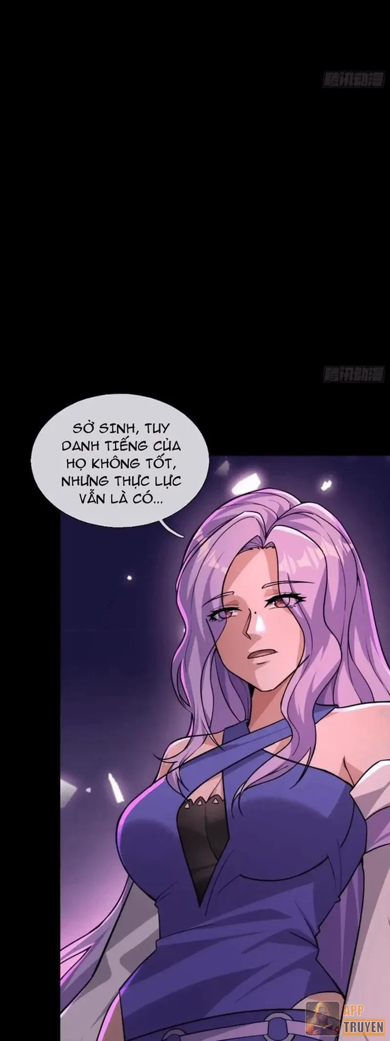 Toàn Cầu Kinh Dị: Ta Mở Ra Thương Thành Tự Do Hack Chapter 67 - 16