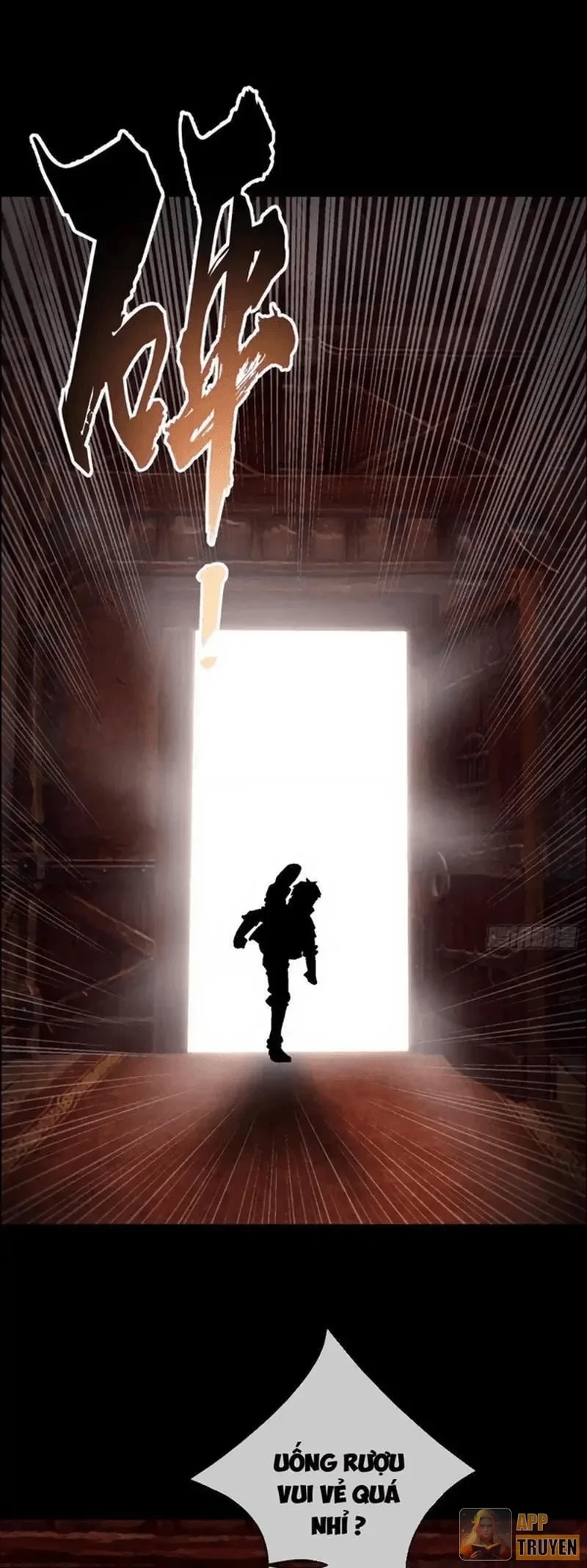 Toàn Cầu Kinh Dị: Ta Mở Ra Thương Thành Tự Do Hack Chapter 67 - 25