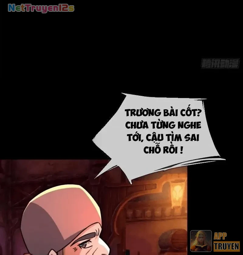 Toàn Cầu Kinh Dị: Ta Mở Ra Thương Thành Tự Do Hack Chapter 67 - 29