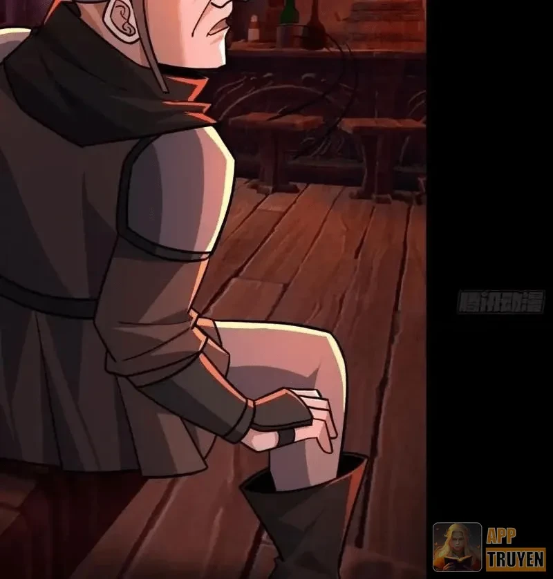 Toàn Cầu Kinh Dị: Ta Mở Ra Thương Thành Tự Do Hack Chapter 67 - 30