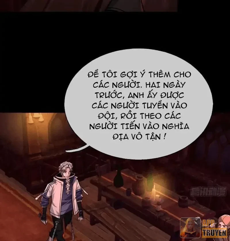 Toàn Cầu Kinh Dị: Ta Mở Ra Thương Thành Tự Do Hack Chapter 67 - 31