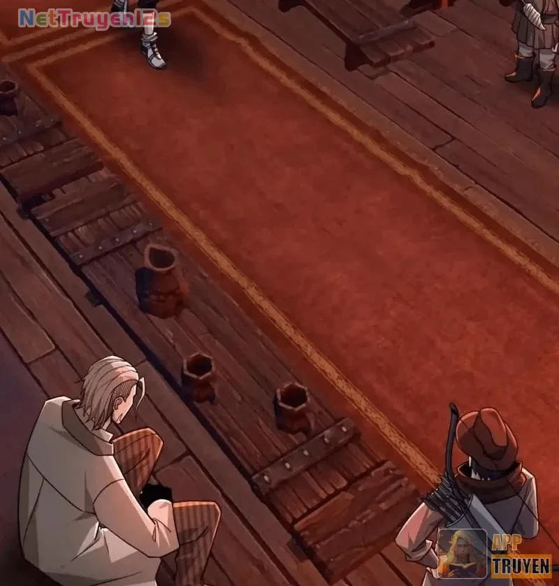 Toàn Cầu Kinh Dị: Ta Mở Ra Thương Thành Tự Do Hack Chapter 67 - 32