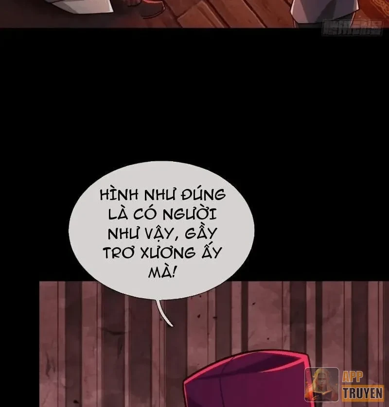 Toàn Cầu Kinh Dị: Ta Mở Ra Thương Thành Tự Do Hack Chapter 67 - 33