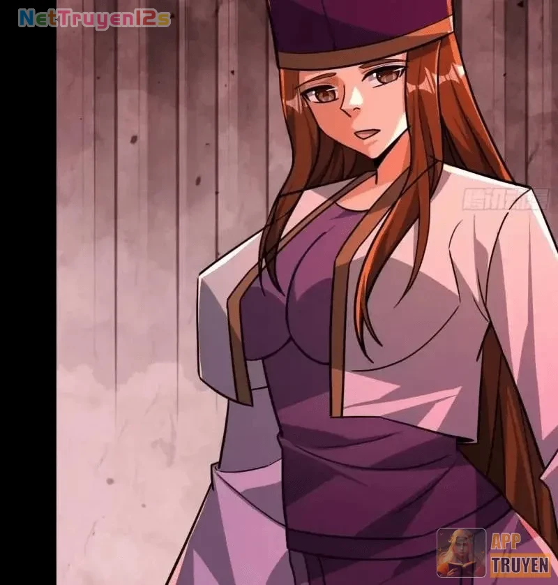 Toàn Cầu Kinh Dị: Ta Mở Ra Thương Thành Tự Do Hack Chapter 67 - 34
