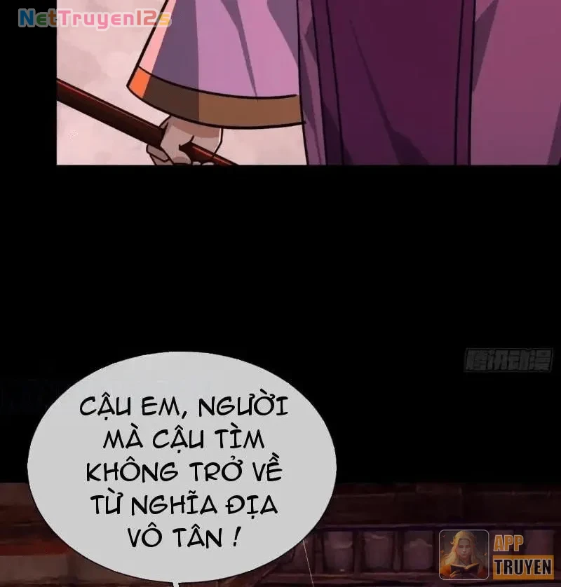 Toàn Cầu Kinh Dị: Ta Mở Ra Thương Thành Tự Do Hack Chapter 67 - 35