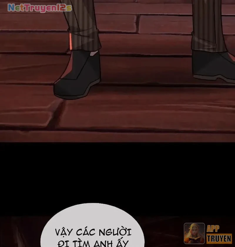 Toàn Cầu Kinh Dị: Ta Mở Ra Thương Thành Tự Do Hack Chapter 67 - 37