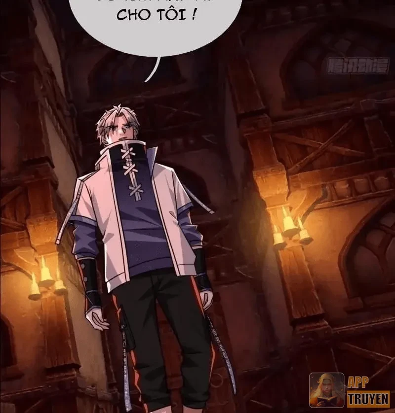 Toàn Cầu Kinh Dị: Ta Mở Ra Thương Thành Tự Do Hack Chapter 67 - 38