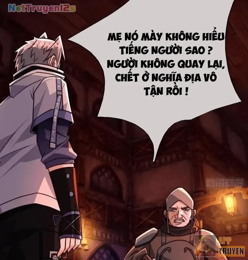 Toàn Cầu Kinh Dị: Ta Mở Ra Thương Thành Tự Do Hack Chapter 67 - 40