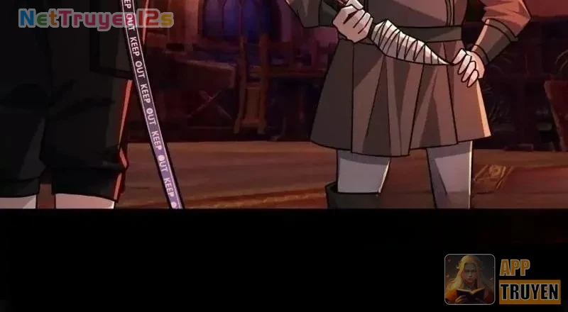 Toàn Cầu Kinh Dị: Ta Mở Ra Thương Thành Tự Do Hack Chapter 67 - 41