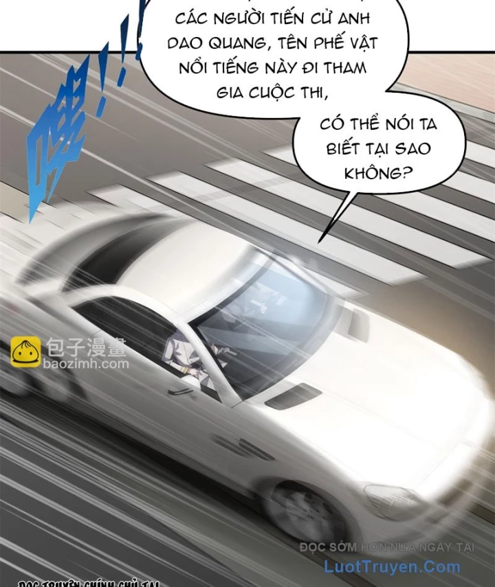 Thập Hoang Chi Vương Chapter 42 - 3