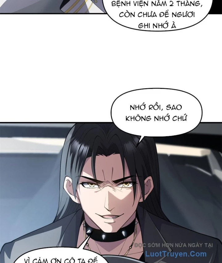 Thập Hoang Chi Vương Chapter 42 - 5