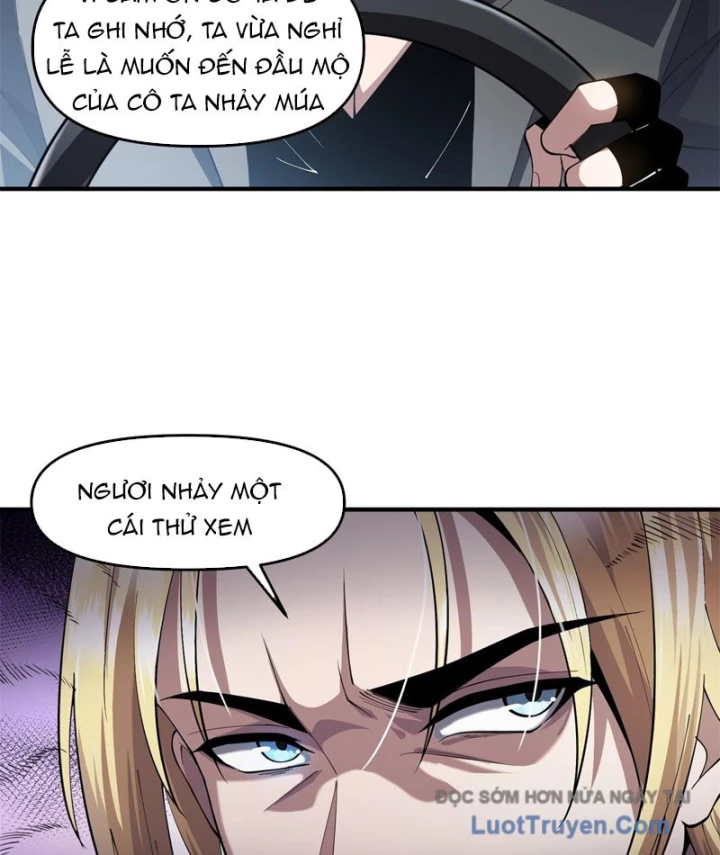 Thập Hoang Chi Vương Chapter 42 - 6