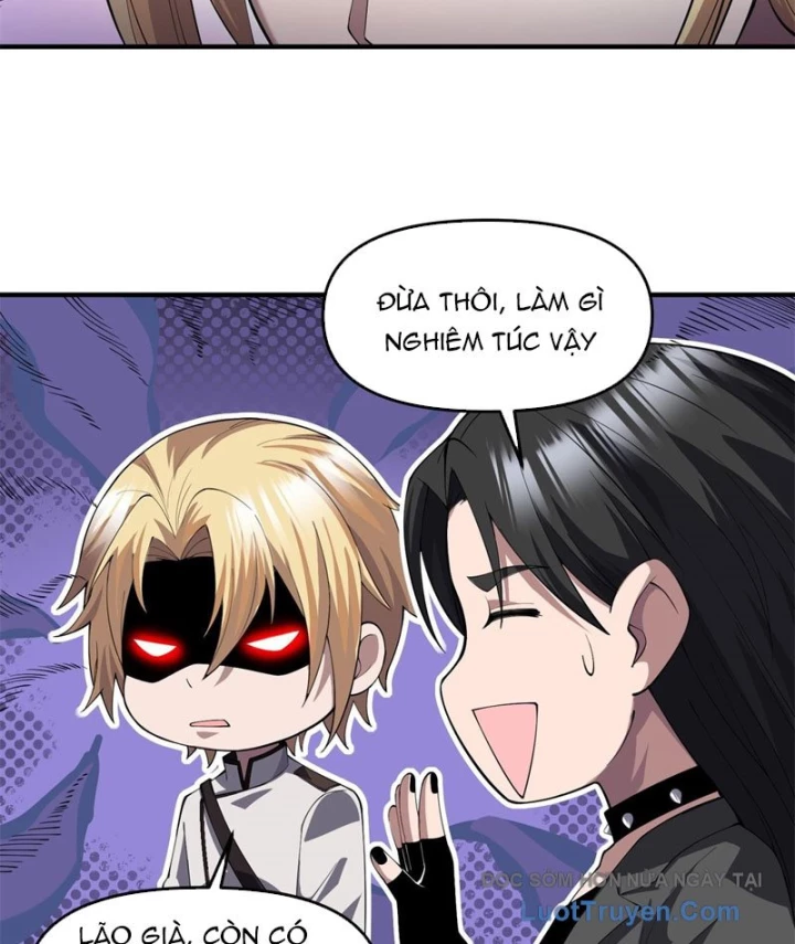 Thập Hoang Chi Vương Chapter 42 - 7