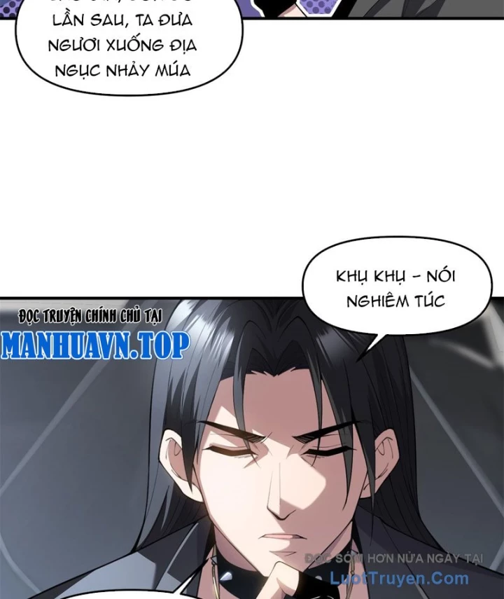 Thập Hoang Chi Vương Chapter 42 - 8