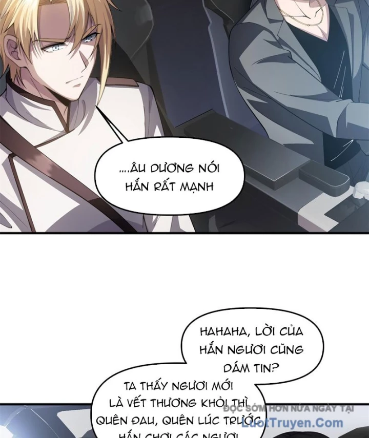 Thập Hoang Chi Vương Chapter 42 - 10