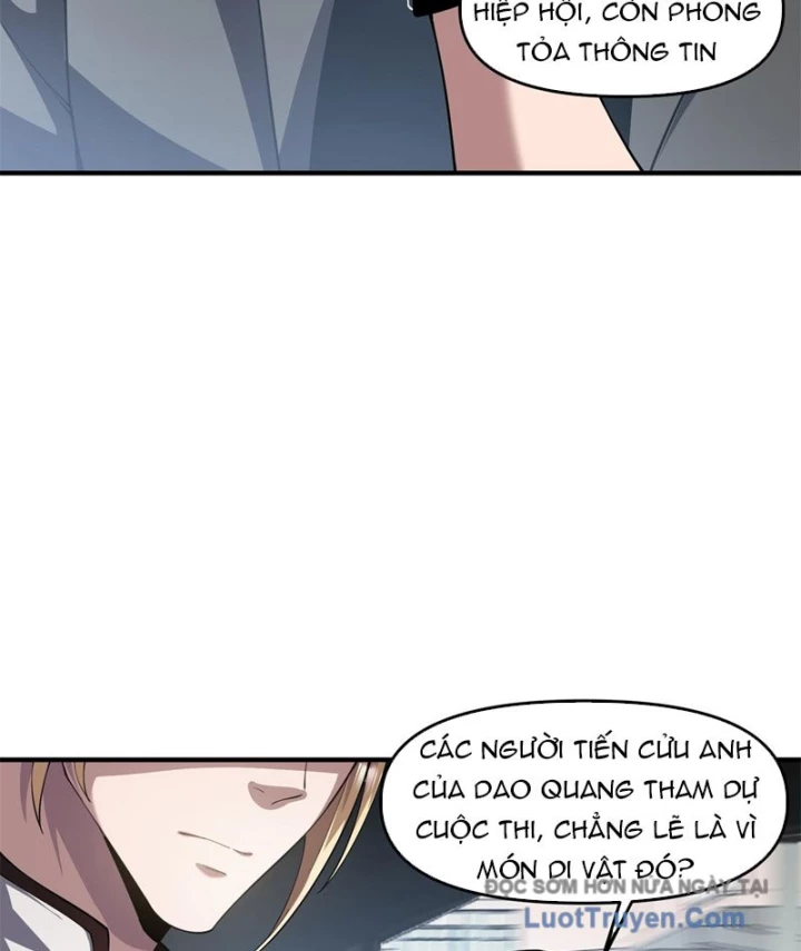 Thập Hoang Chi Vương Chapter 42 - 13