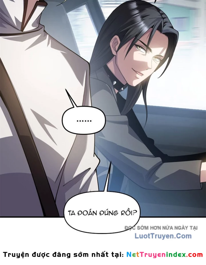 Thập Hoang Chi Vương Chapter 42 - 14