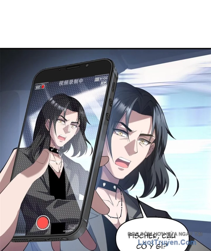 Thập Hoang Chi Vương Chapter 42 - 15