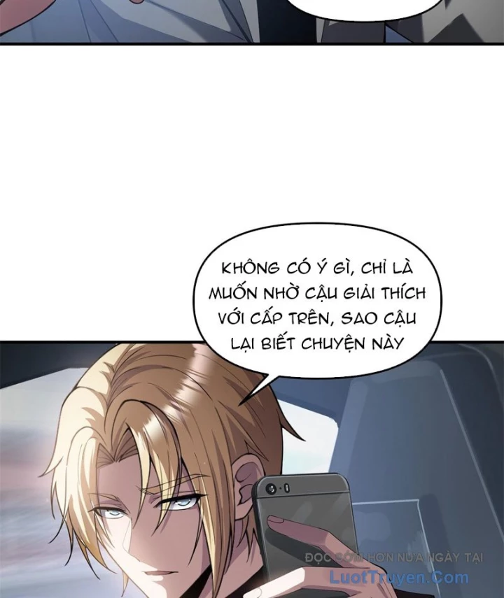 Thập Hoang Chi Vương Chapter 42 - 16