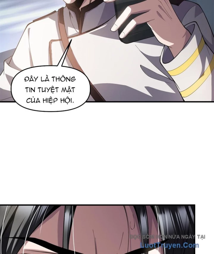 Thập Hoang Chi Vương Chapter 42 - 17