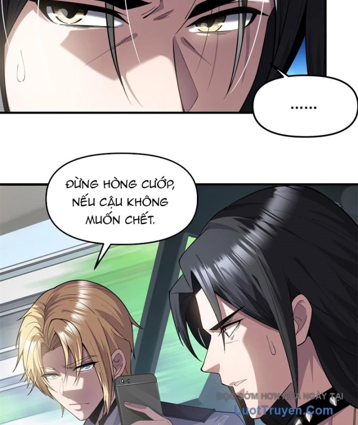 Thập Hoang Chi Vương Chapter 42 - 18