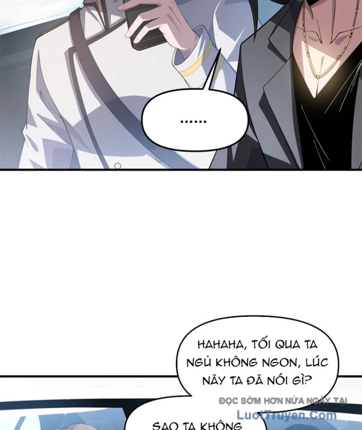 Thập Hoang Chi Vương Chapter 42 - 19