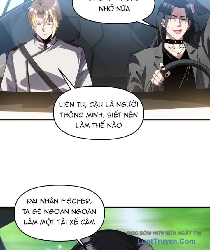 Thập Hoang Chi Vương Chapter 42 - 20