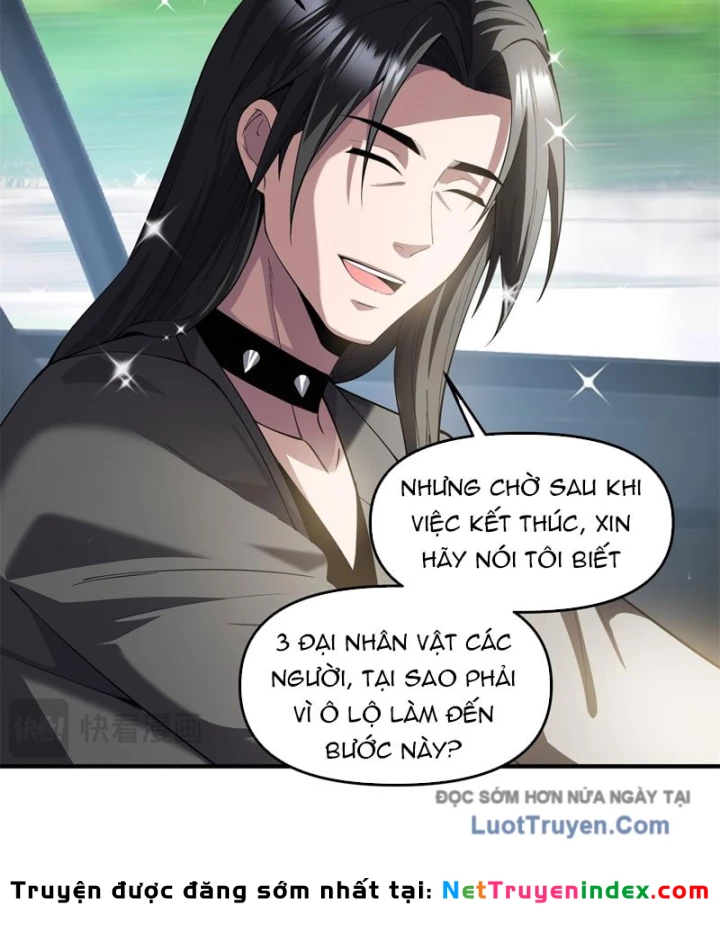 Thập Hoang Chi Vương Chapter 42 - 21