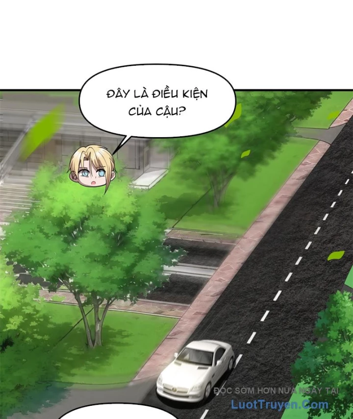 Thập Hoang Chi Vương Chapter 42 - 22