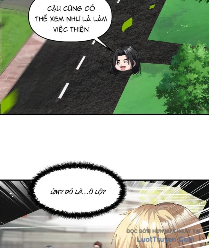 Thập Hoang Chi Vương Chapter 42 - 23