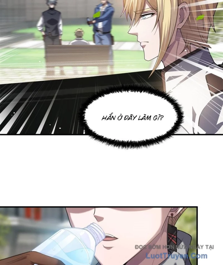 Thập Hoang Chi Vương Chapter 42 - 24