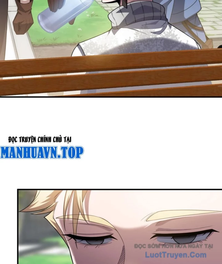 Thập Hoang Chi Vương Chapter 42 - 26