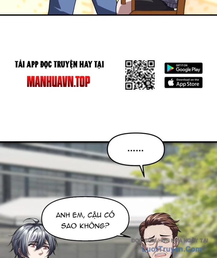 Thập Hoang Chi Vương Chapter 42 - 28