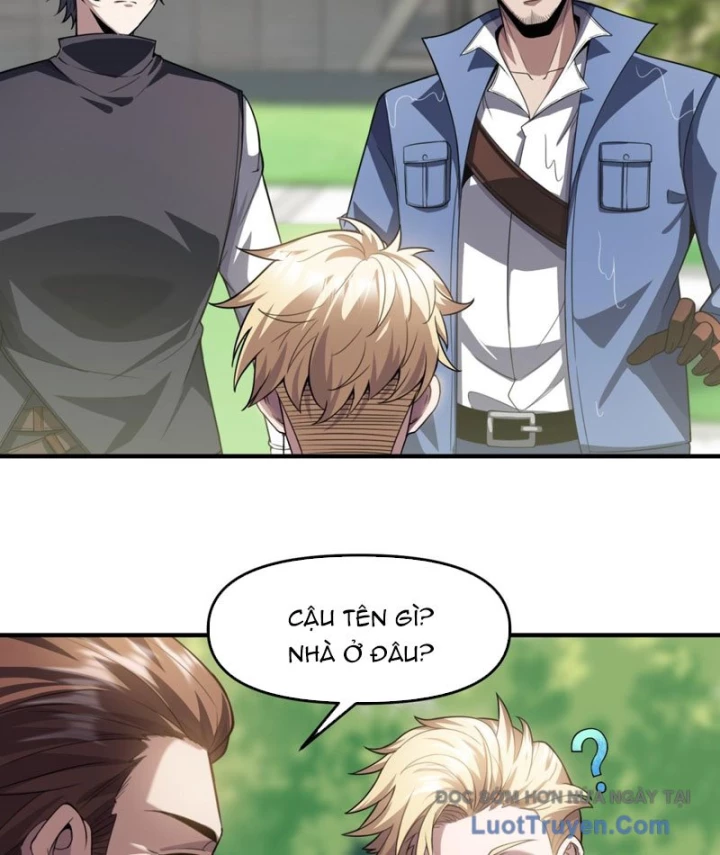 Thập Hoang Chi Vương Chapter 42 - 29