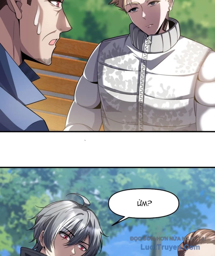 Thập Hoang Chi Vương Chapter 42 - 30