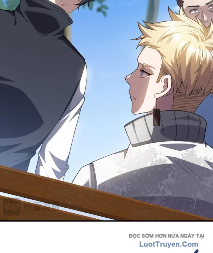 Thập Hoang Chi Vương Chapter 42 - 31