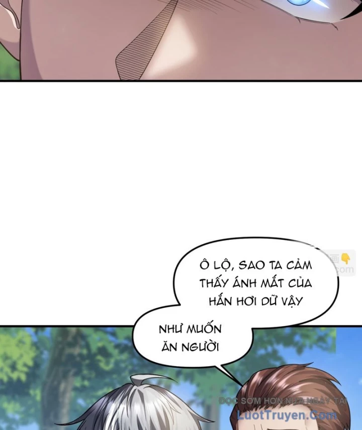 Thập Hoang Chi Vương Chapter 42 - 32