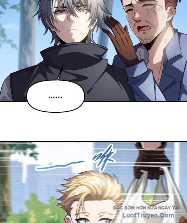 Thập Hoang Chi Vương Chapter 42 - 33