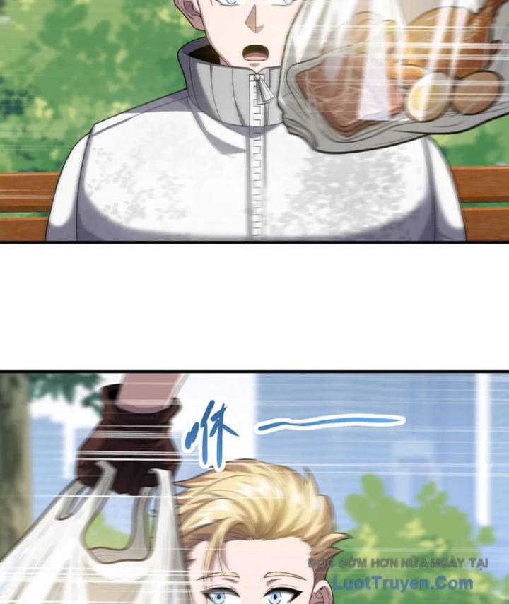 Thập Hoang Chi Vương Chapter 42 - 34