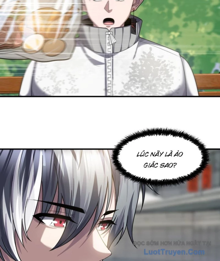 Thập Hoang Chi Vương Chapter 42 - 35