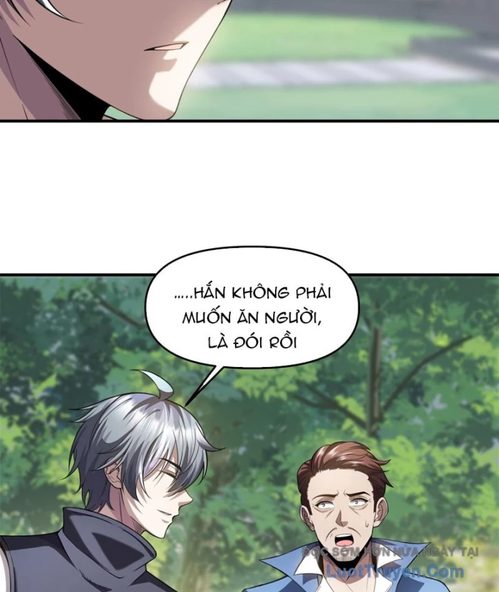 Thập Hoang Chi Vương Chapter 42 - 36