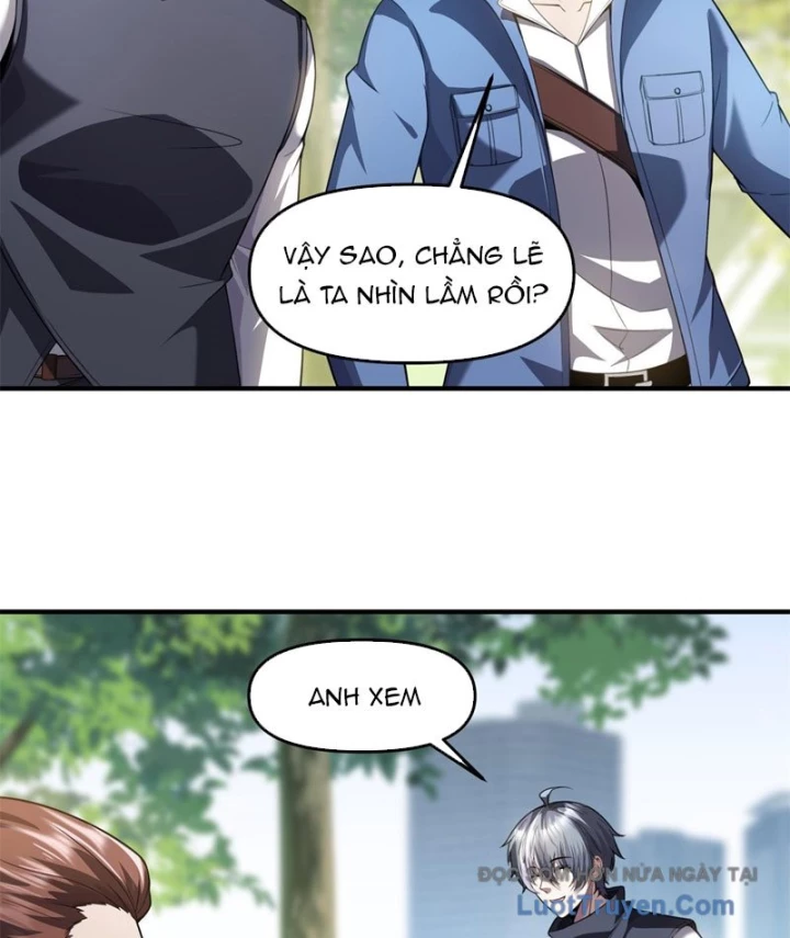 Thập Hoang Chi Vương Chapter 42 - 37