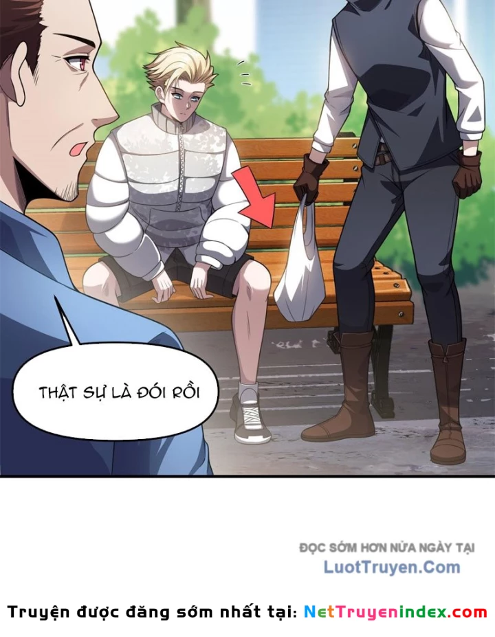 Thập Hoang Chi Vương Chapter 42 - 38