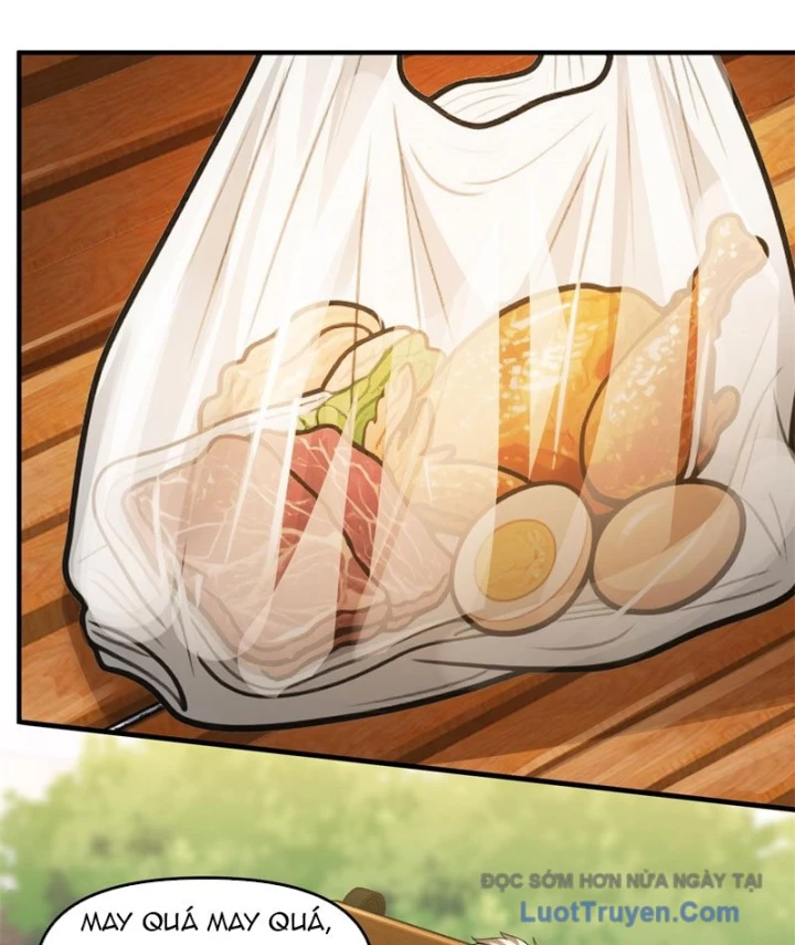 Thập Hoang Chi Vương Chapter 42 - 39