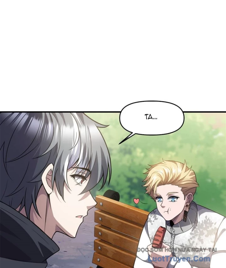 Thập Hoang Chi Vương Chapter 42 - 47