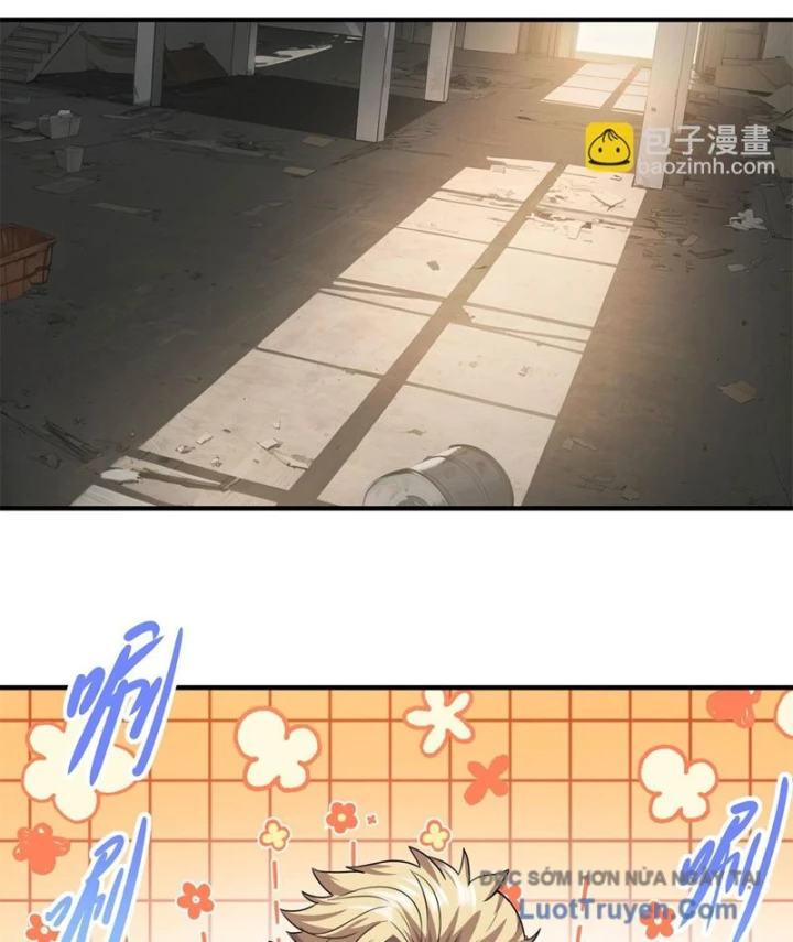 Thập Hoang Chi Vương Chapter 42 - 55