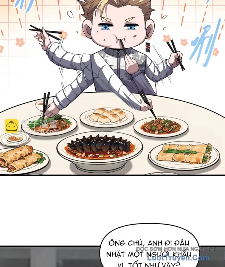 Thập Hoang Chi Vương Chapter 42 - 56