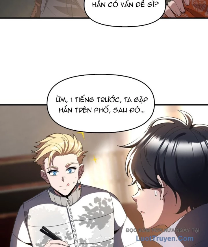 Thập Hoang Chi Vương Chapter 42 - 59