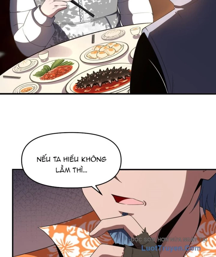 Thập Hoang Chi Vương Chapter 42 - 60